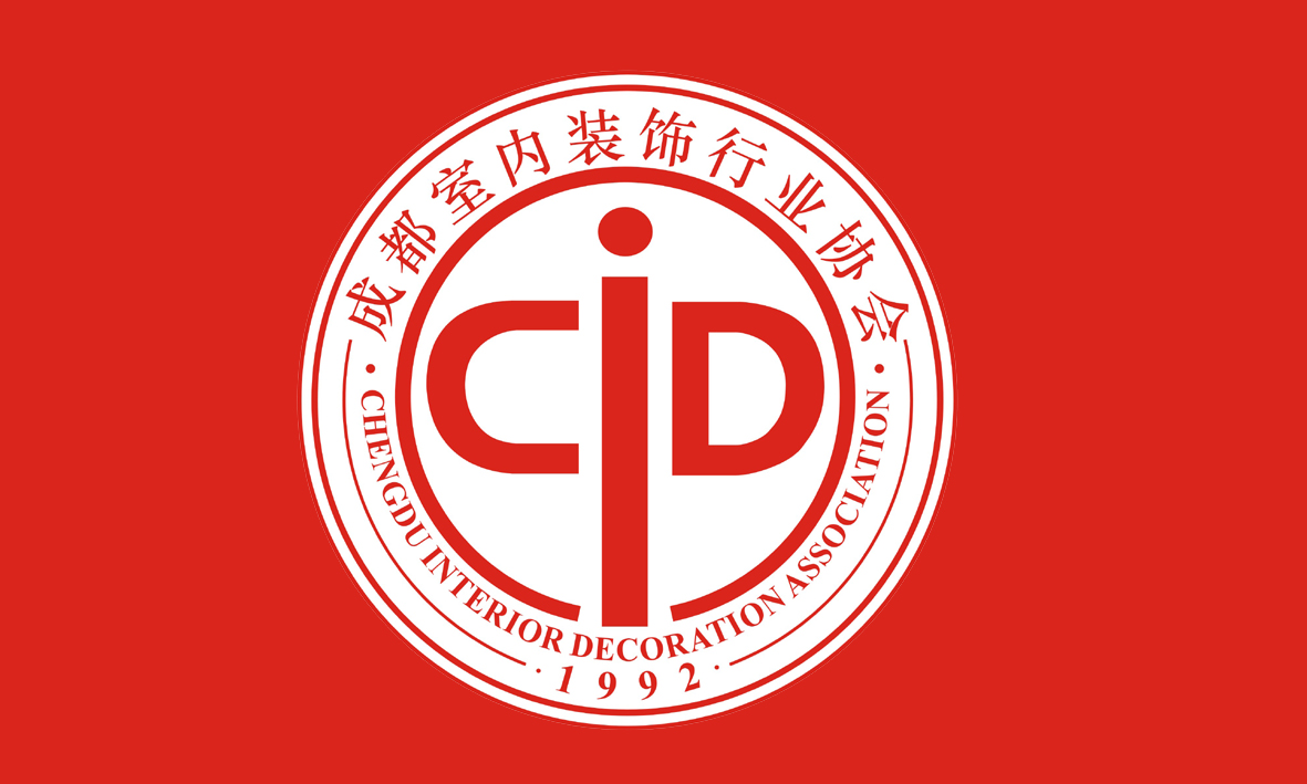 欢迎加入开云综合体育_开云体育(中国)
