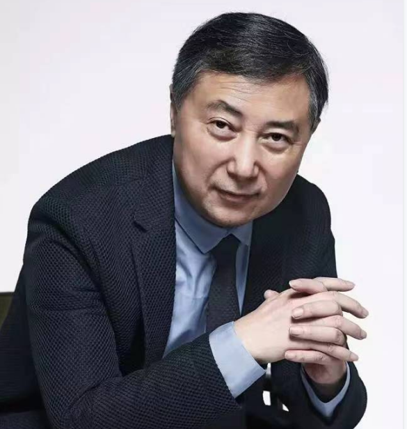 协会专家——武铁